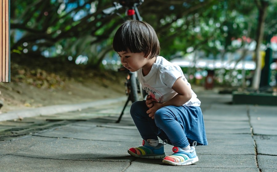 Sinais de autismo na primeira infância: quando buscar avaliação