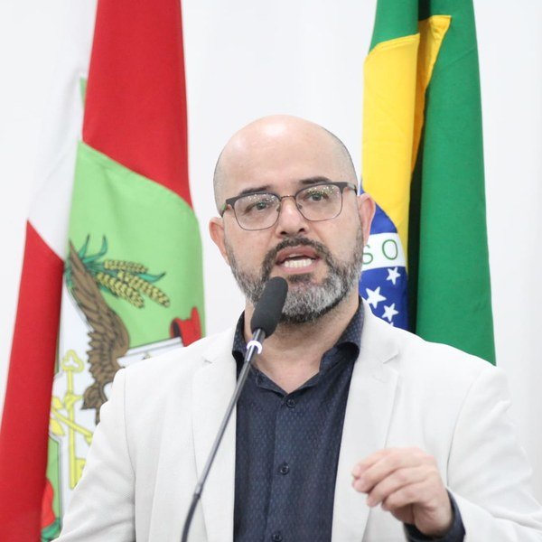 Dr. Miguel Antonio Higuera Cancino