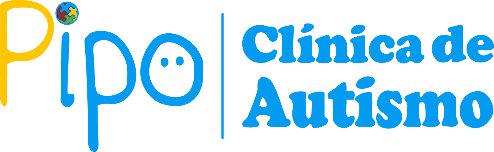 Pipo | Clínica de Autismo