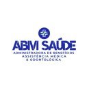 Logo ABM Saúde