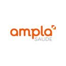 Logo Ampla