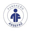 Logo Assefaz