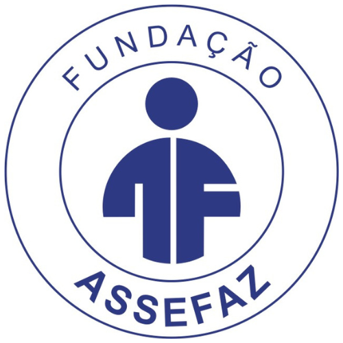 Logo Assefaz