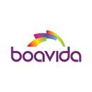 Logo Boa Vida