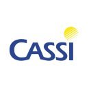 Logo CASSI