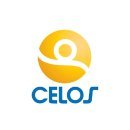 Logo Celos