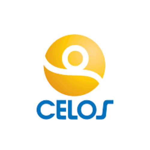 Logo Celos