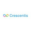 Logo Crescentis