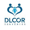 Logo DLCOR