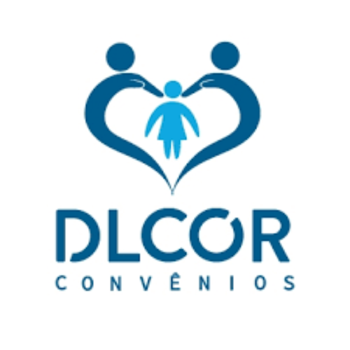 Logo DLCOR
