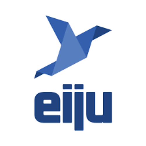 Logo Eiju