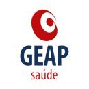 Logo Geap