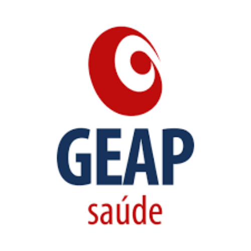 Logo Geap