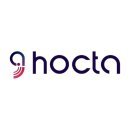 Logo Hocta