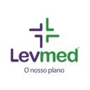 Logo Levmed