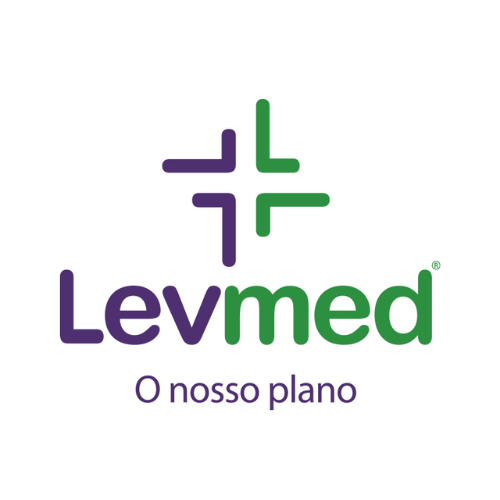 Logo Levmed