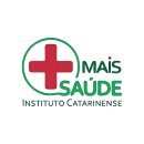 Logo Mais Saúde