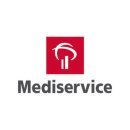 Logo Mediservice