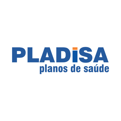 Logo Pladisa