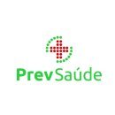 Logo Prev Saúde