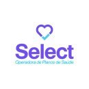 Logo Select Saúde