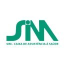 Logo SIM