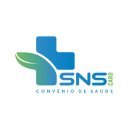 Logo SNS