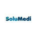 Logo SoluMedi