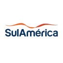 Logo SulAmérica