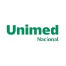 Logo Unimed Nacional